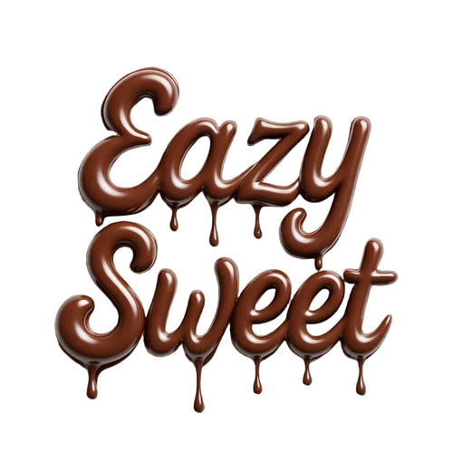 EazySweet